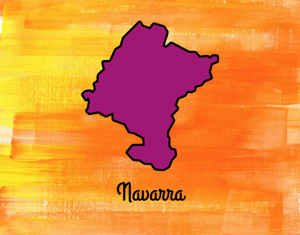 Navarra