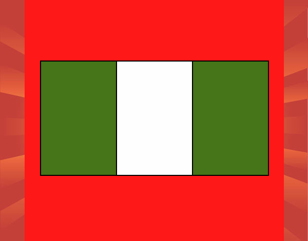 Nigeria 1