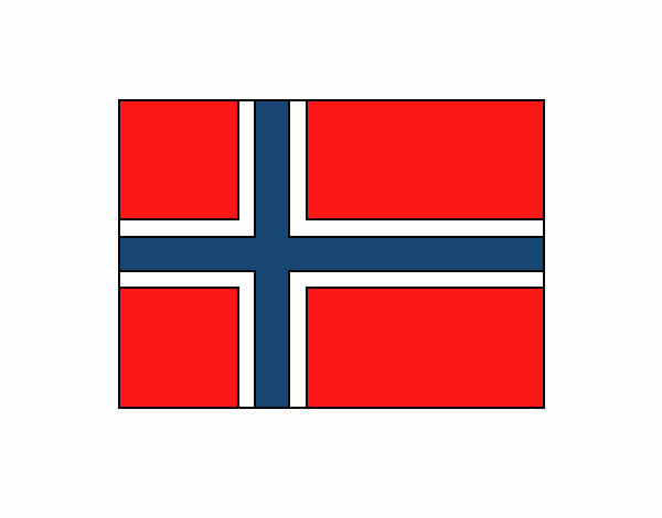 NORUEGA