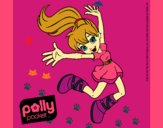 Polly Pocket 10