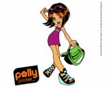 Polly Pocket 12