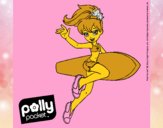 Polly Pocket 3