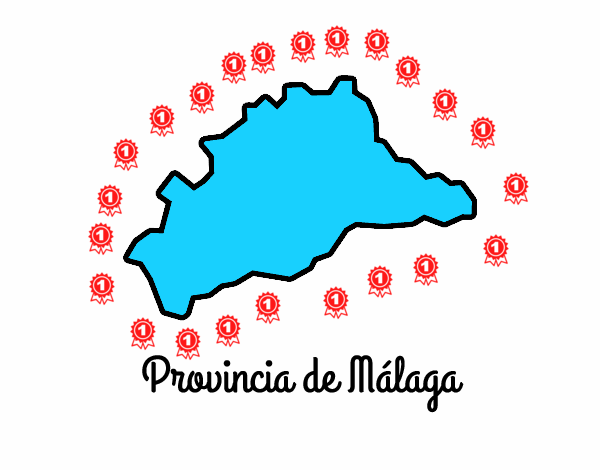 Provincia de Málaga