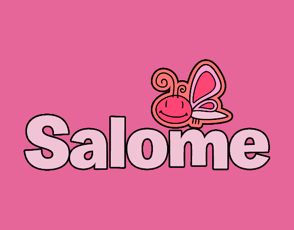 Salome