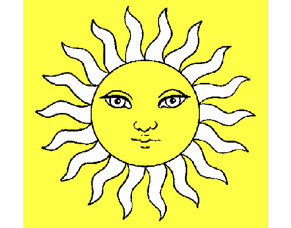 Sol