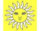 Sol