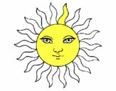 Sol