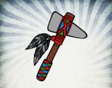 Tomahawk