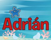 Adrián