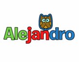 Alejandro