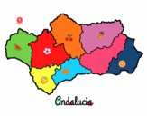 Andalucía