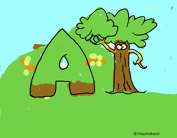 Árbol 3