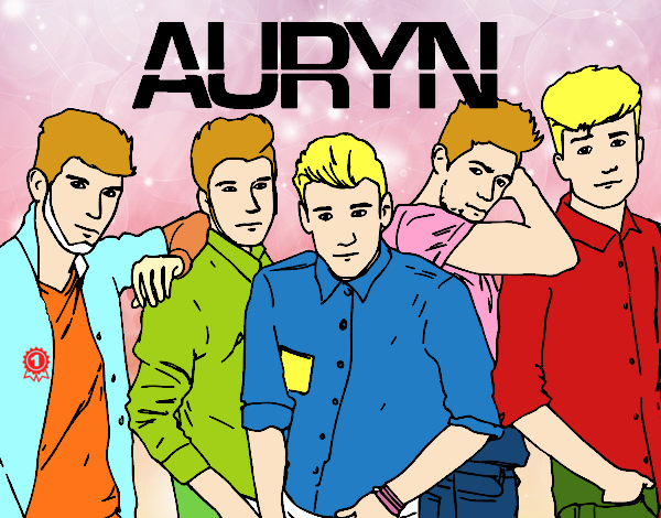 Auryn