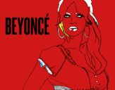 Beyoncé B-Day