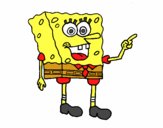 Bob Esponja 5