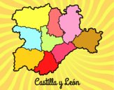 Castilla y León