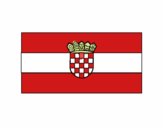 Croacia