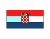 Croacia