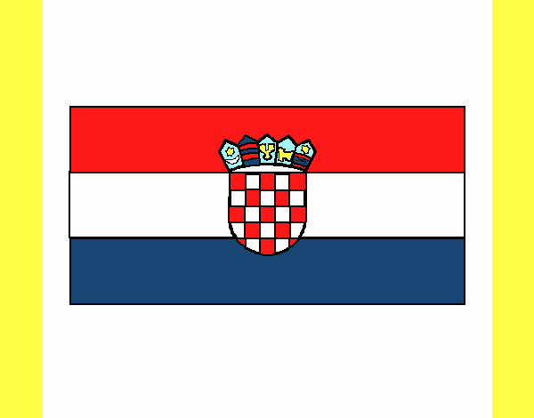 Croacia