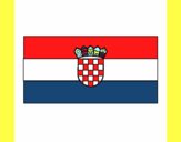 Croacia