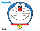 Doraemon, el gato cósmico