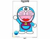 Doraemon