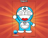 Doraemon