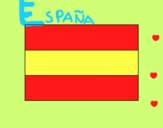 España 1