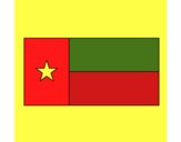 Guinea-Bissau