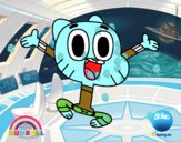 Gumball