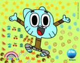 Gumball