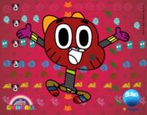 Gumball