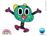 Gumball