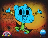 Gumball