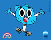 Gumball