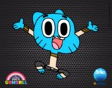 Gumball