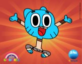 Gumball