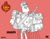 Joaquín