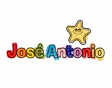 José Antonio