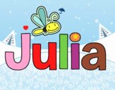 Julia