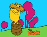 Lorax