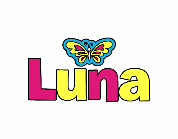 soy luna