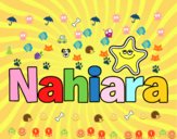 Nahiara