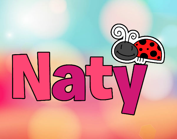 Naty