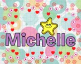 Nombre Michelle