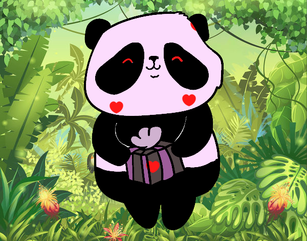 pandita