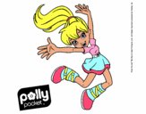 Polly Pocket 10