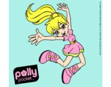 Polly Pocket 10