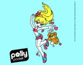 Polly Pocket 14