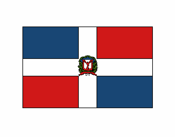 República Dominicana